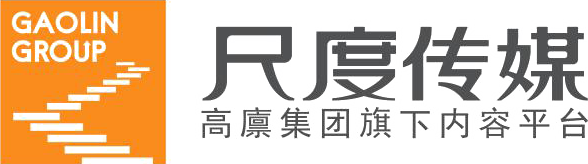 尺度传媒